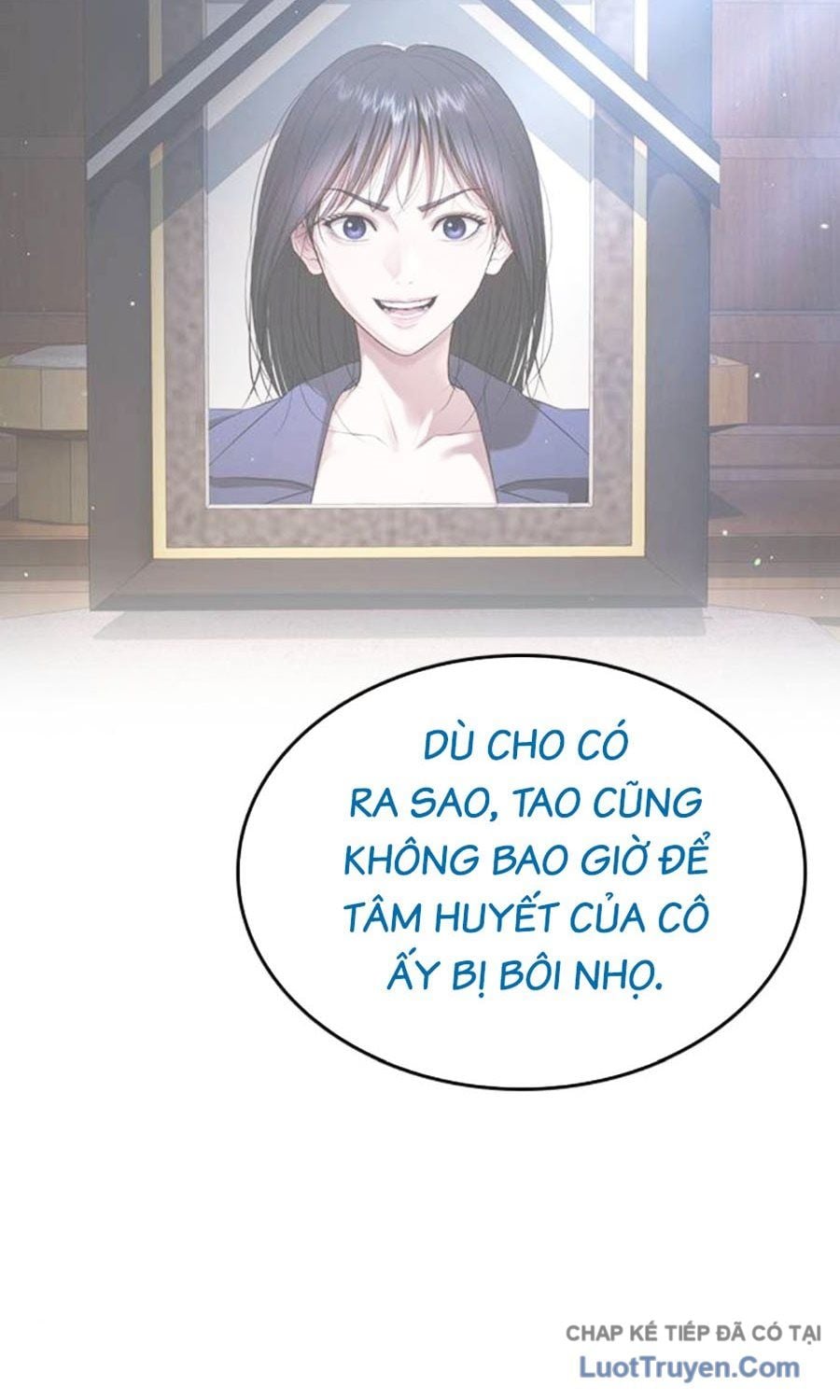 Goo Sera Chapter 60 - Trang 2