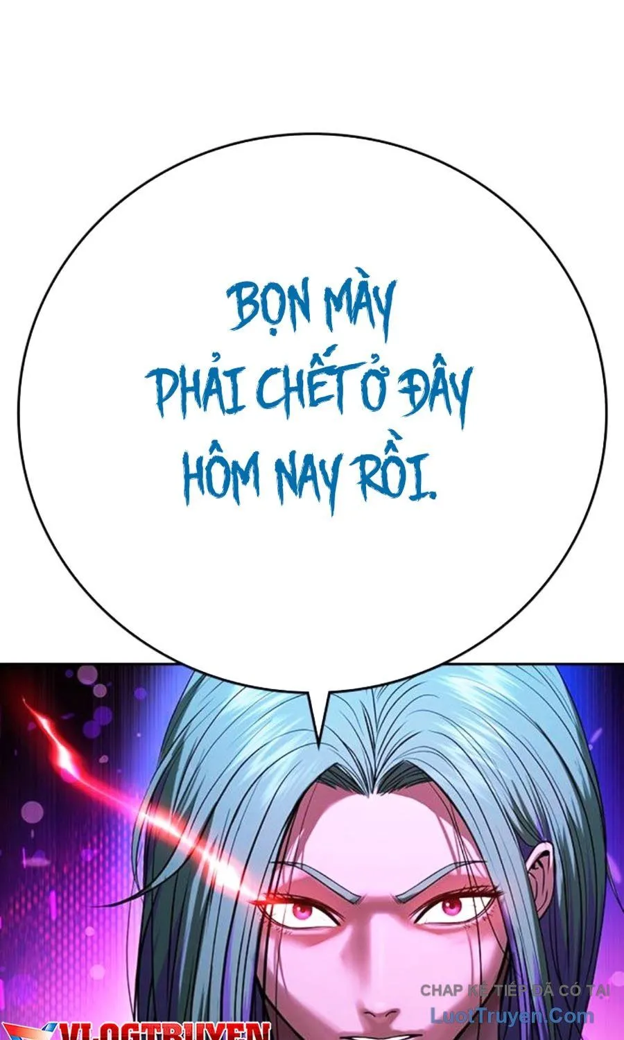 Goo Sera Chapter 60 - Trang 2