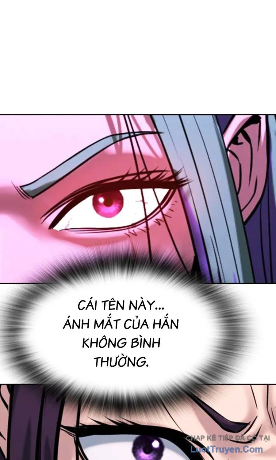 Goo Sera Chapter 60 - Trang 2