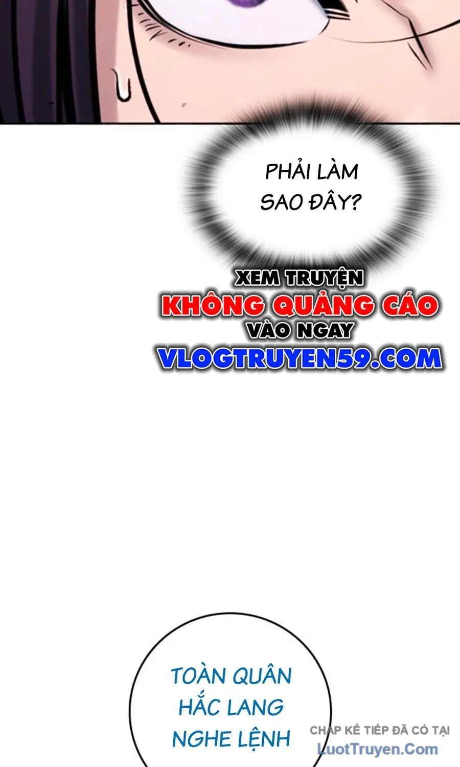 Goo Sera Chapter 60 - Trang 2