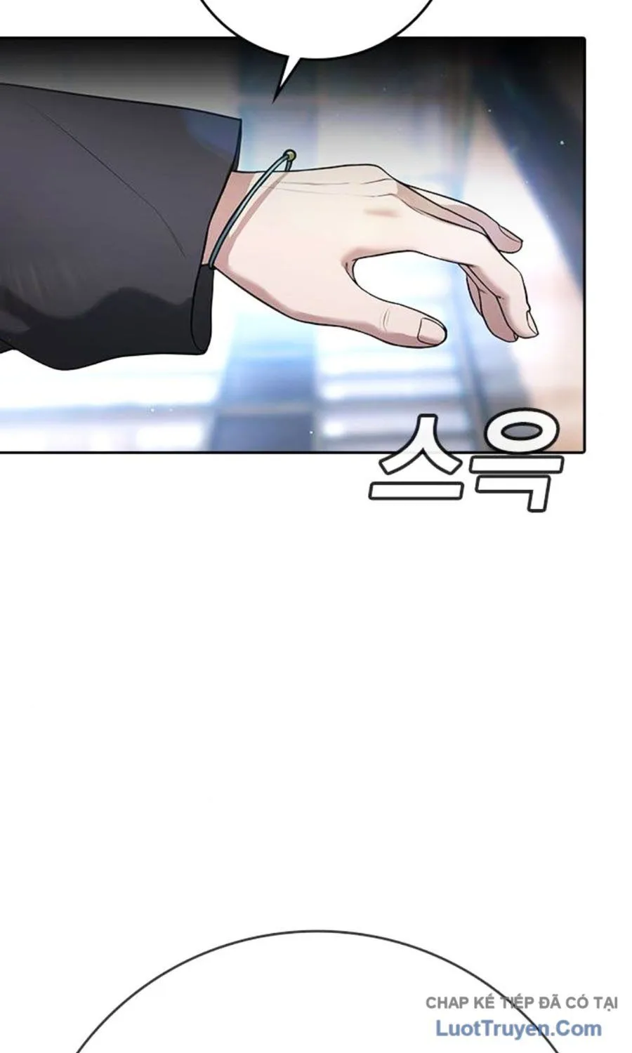 Goo Sera Chapter 60 - Trang 2