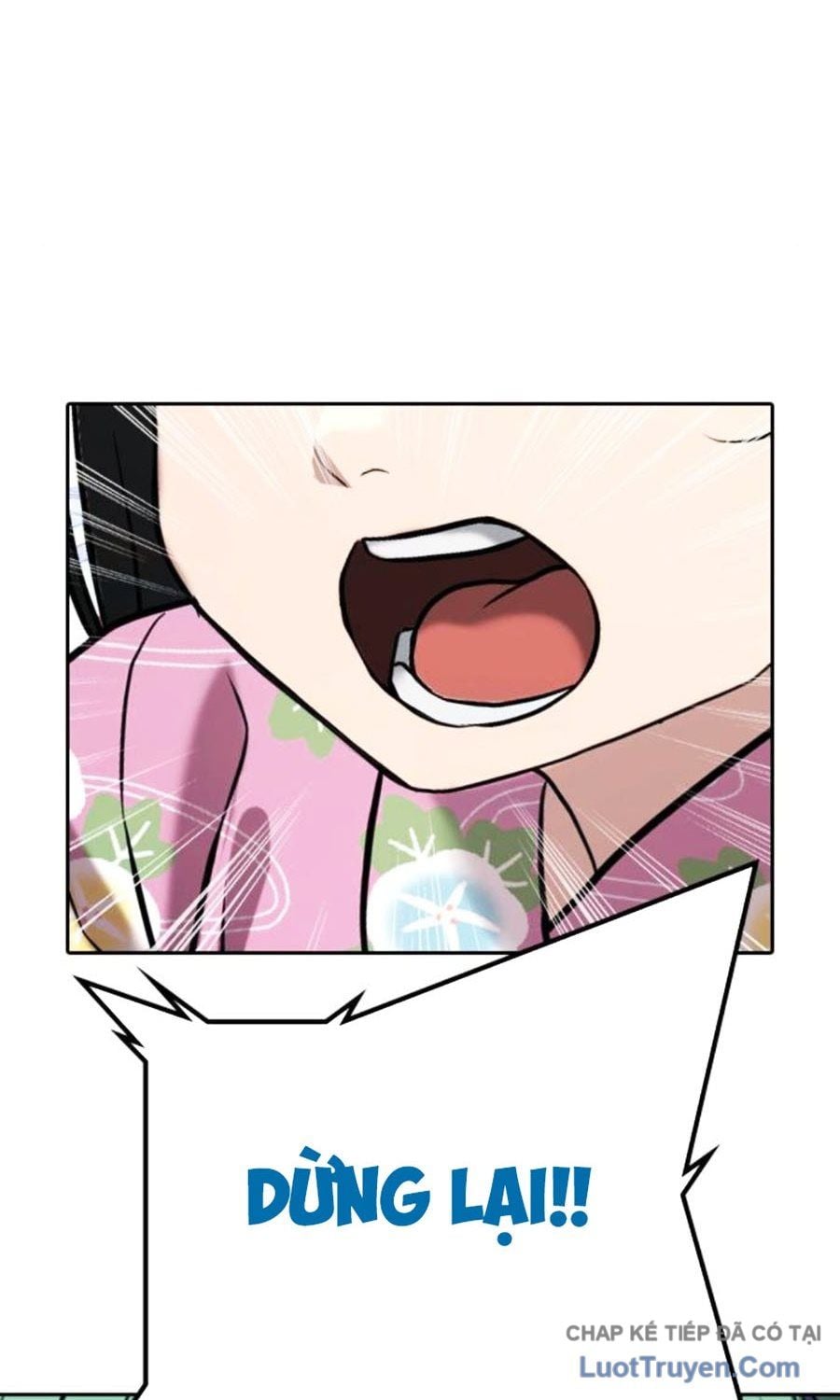 Goo Sera Chapter 60 - Trang 2