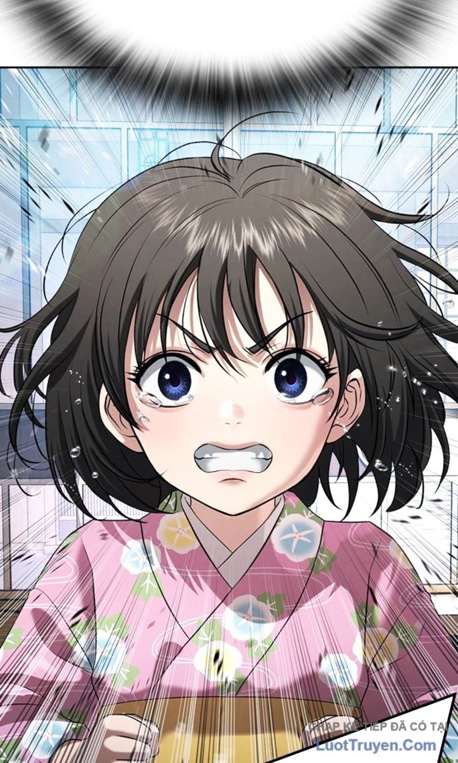 Goo Sera Chapter 60 - Trang 2