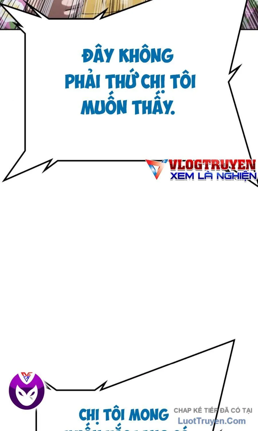 Goo Sera Chapter 60 - Trang 2