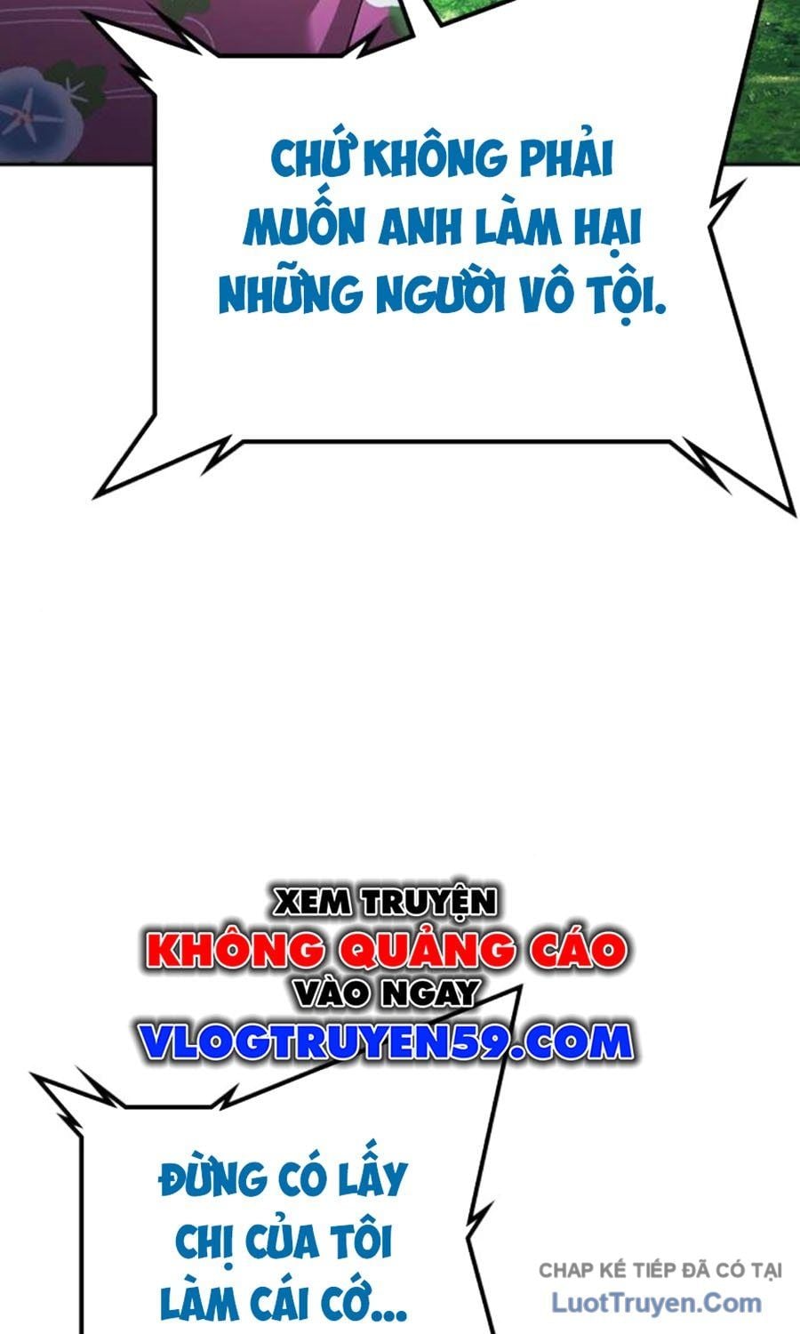 Goo Sera Chapter 60 - Trang 2