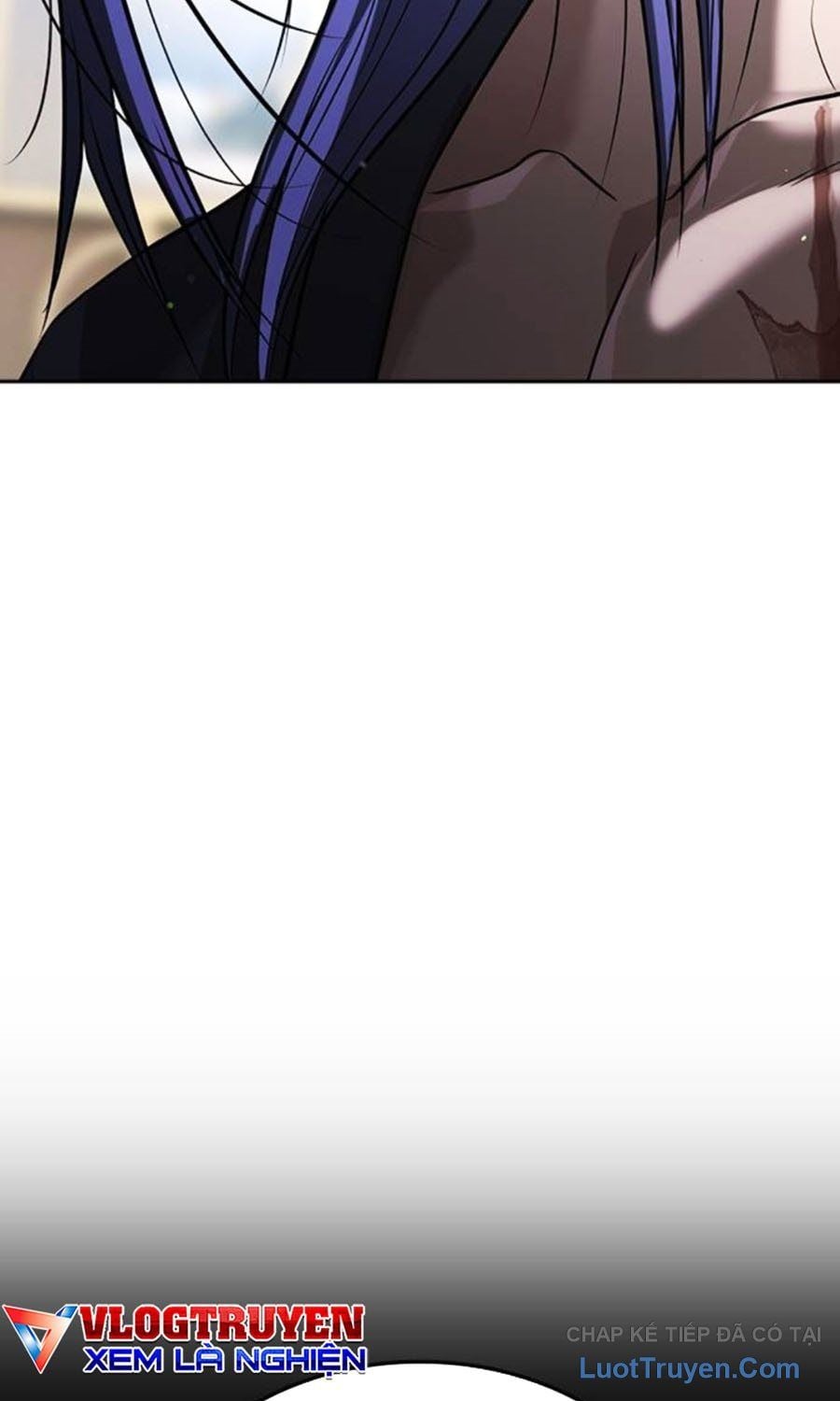 Goo Sera Chapter 60 - Trang 2