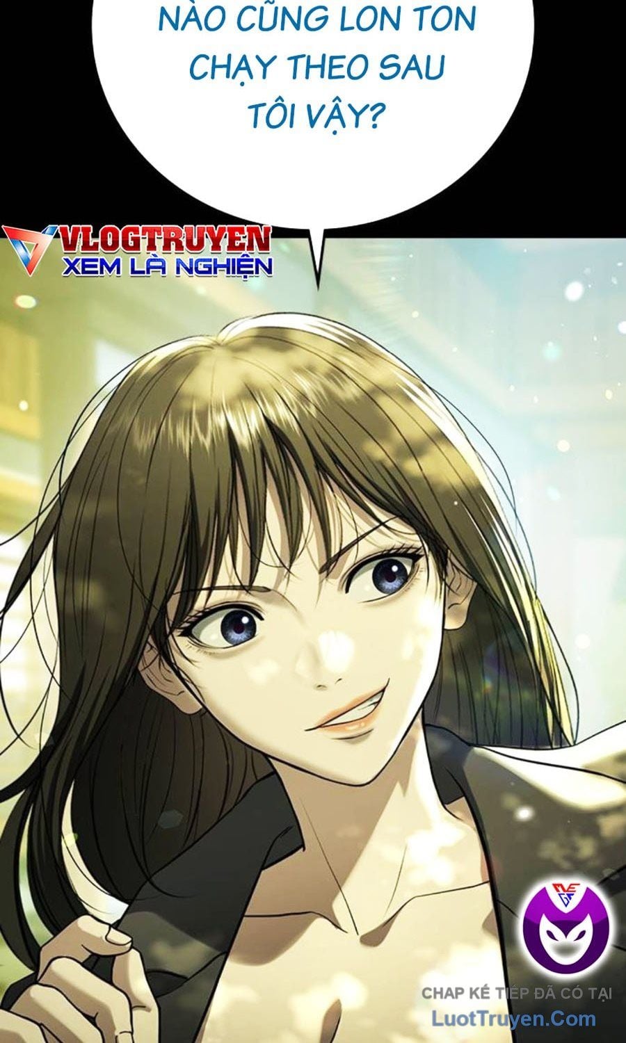 Goo Sera Chapter 60 - Trang 2