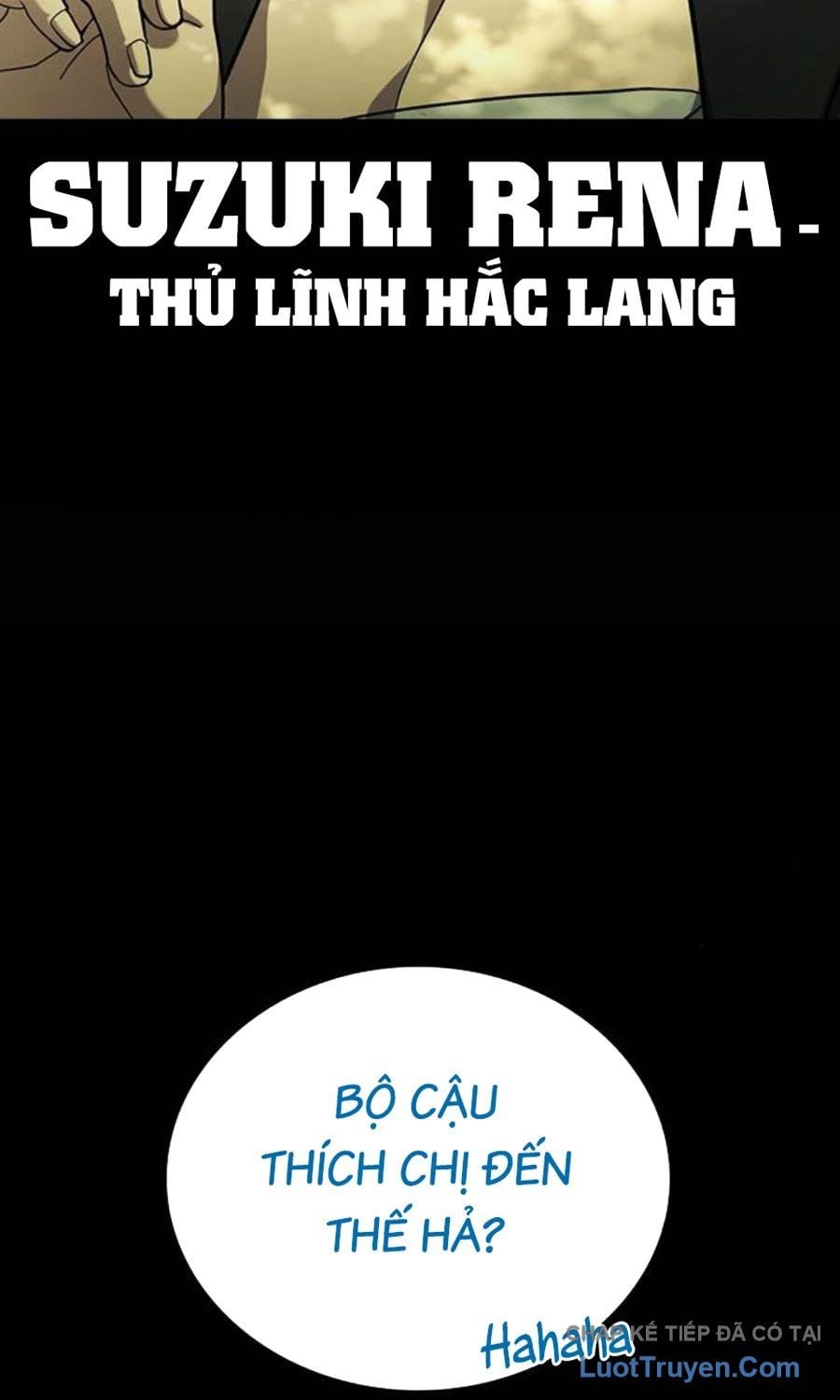 Goo Sera Chapter 60 - Trang 2