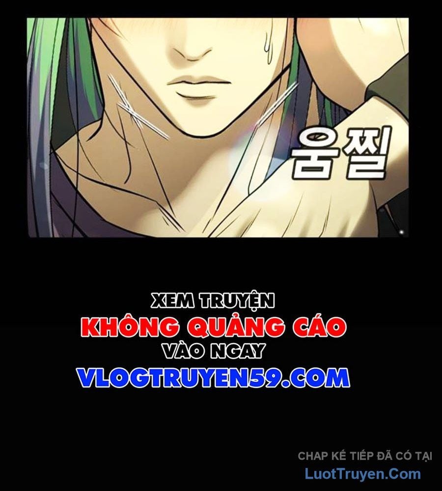 Goo Sera Chapter 60 - Trang 2