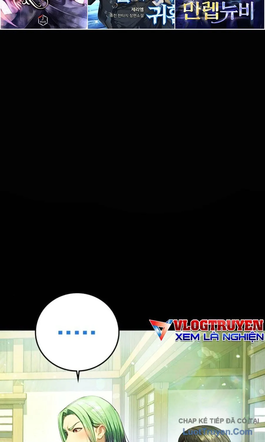 Goo Sera Chapter 60 - Trang 2