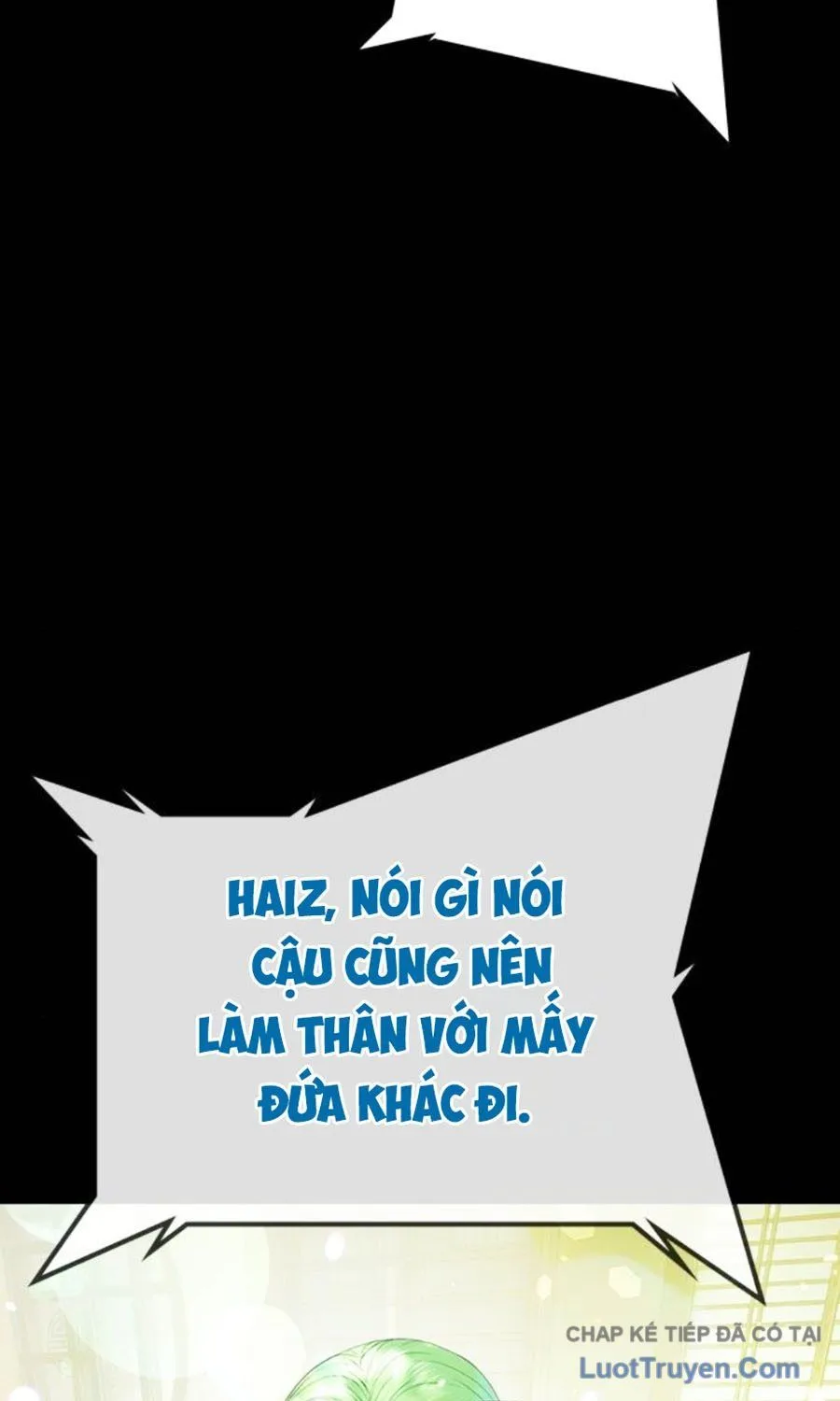 Goo Sera Chapter 60 - Trang 2