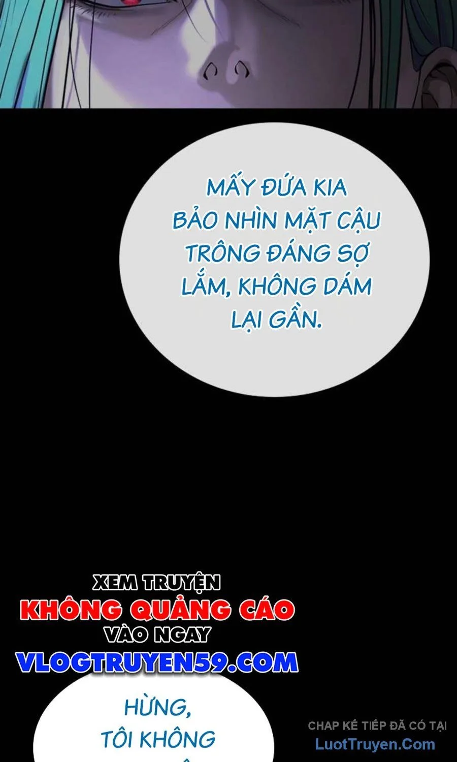 Goo Sera Chapter 60 - Trang 2