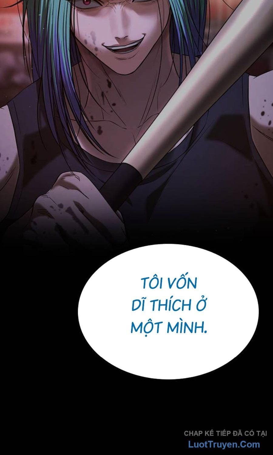 Goo Sera Chapter 60 - Trang 2