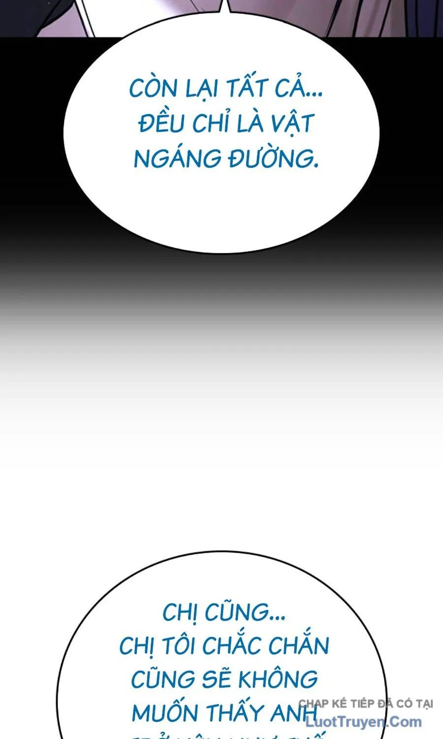 Goo Sera Chapter 60 - Trang 2