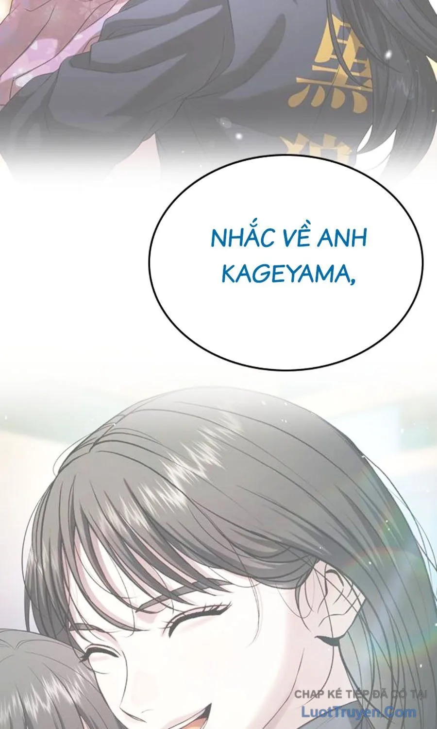 Goo Sera Chapter 60 - Trang 2