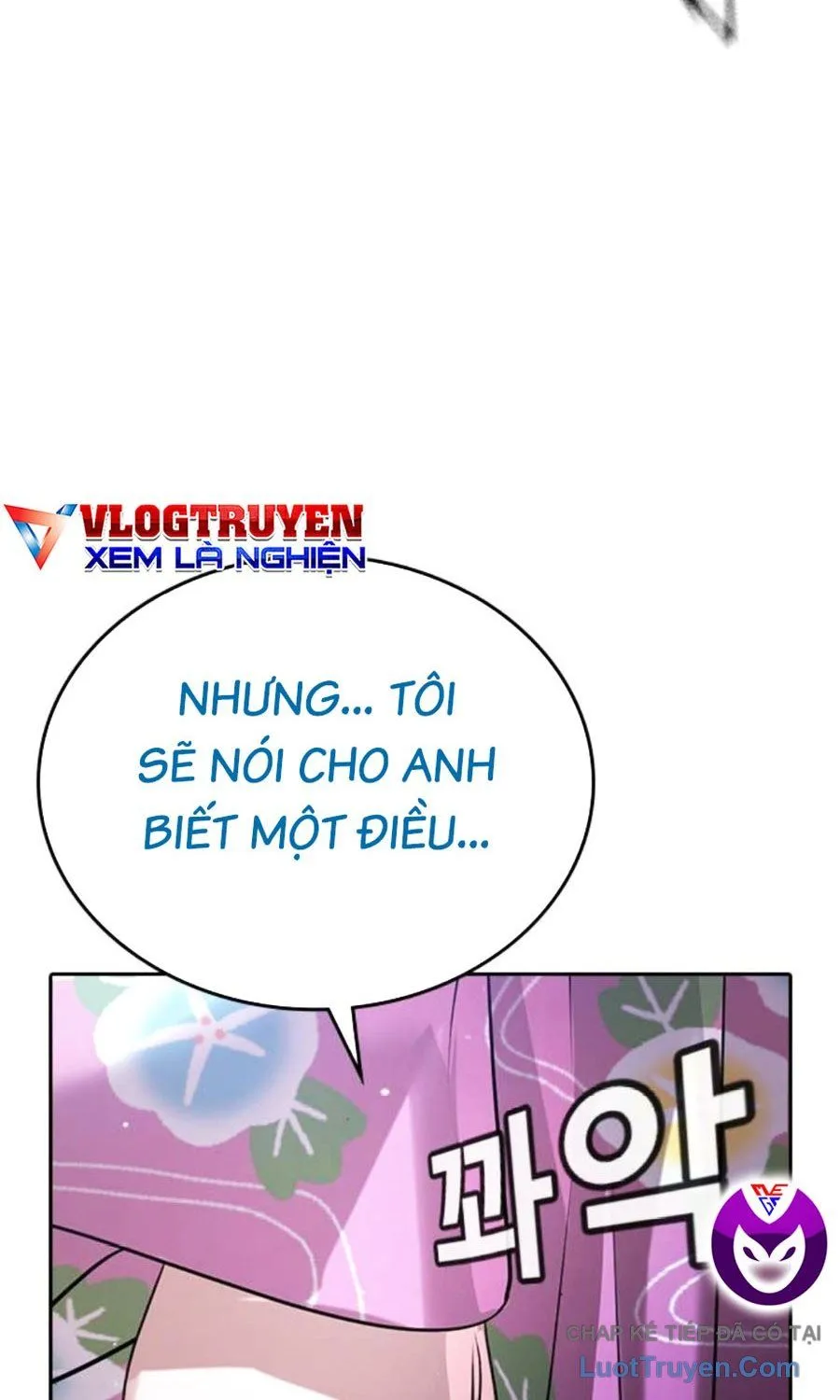Goo Sera Chapter 60 - Trang 2