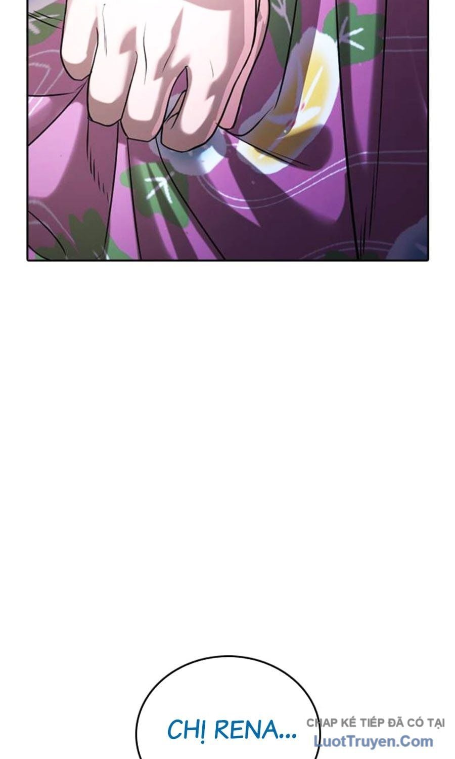 Goo Sera Chapter 60 - Trang 2