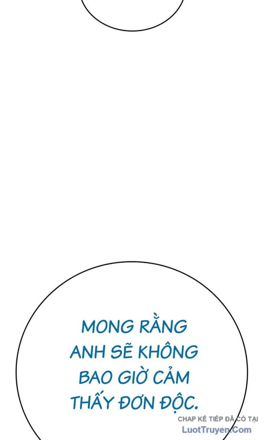 Goo Sera Chapter 60 - Trang 2