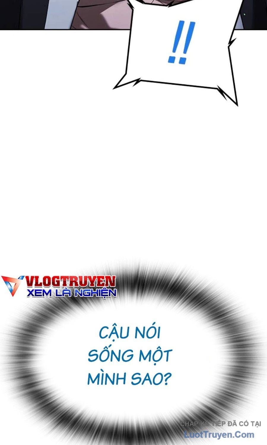 Goo Sera Chapter 60 - Trang 2