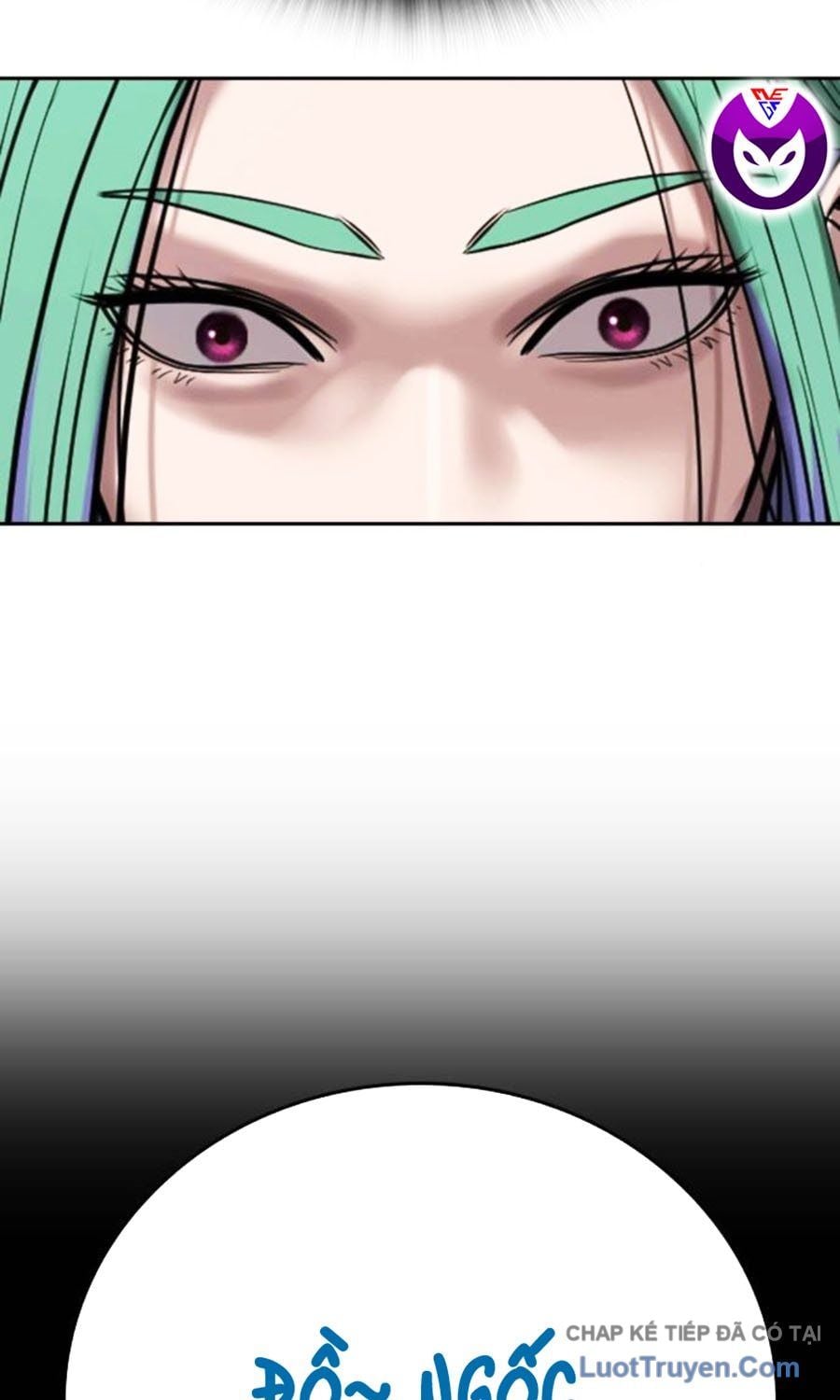 Goo Sera Chapter 60 - Trang 2