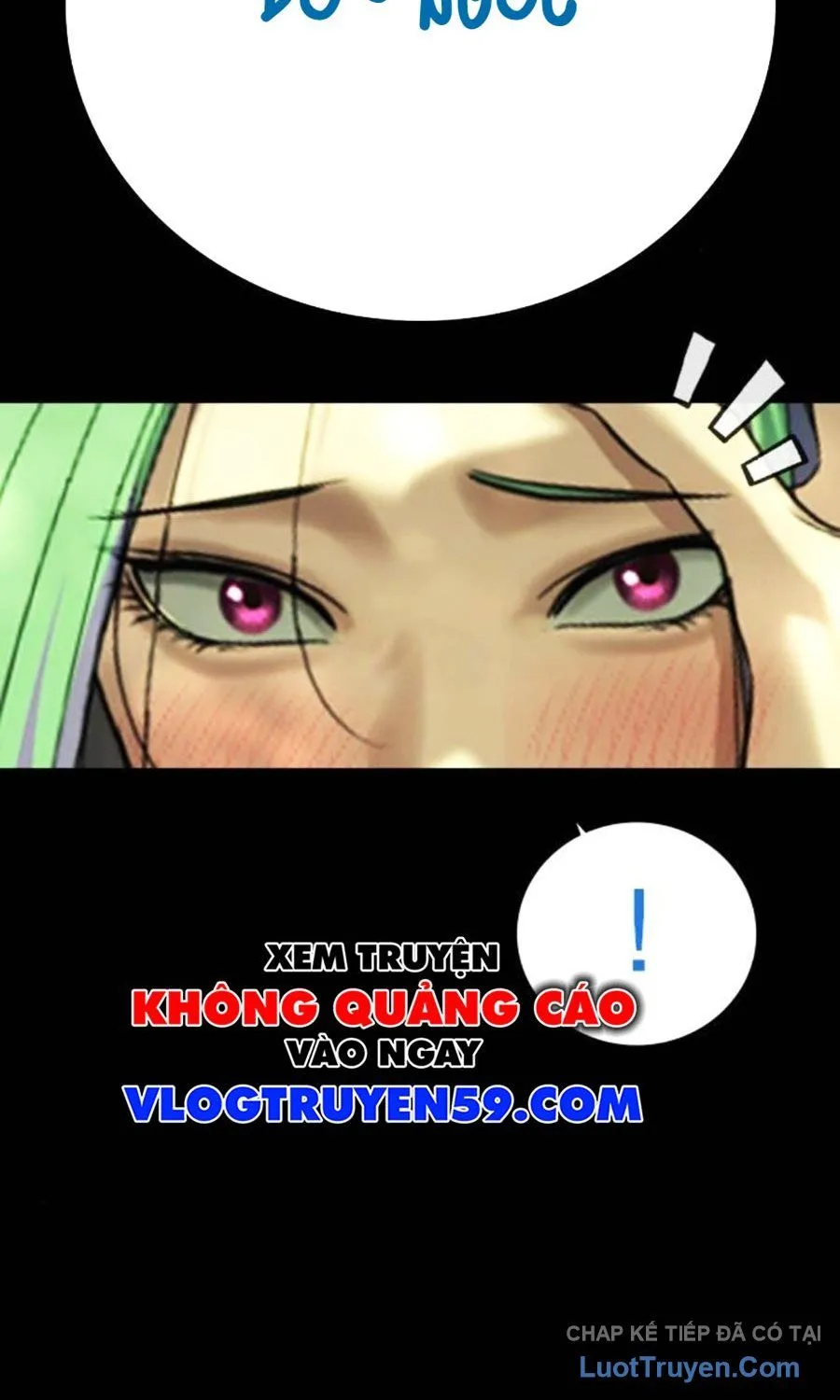 Goo Sera Chapter 60 - Trang 2