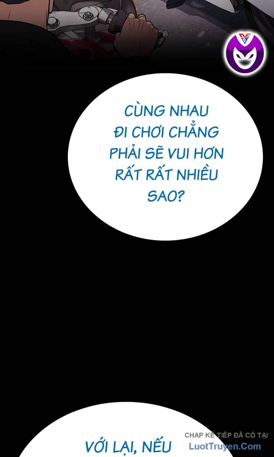 Goo Sera Chapter 60 - Trang 2