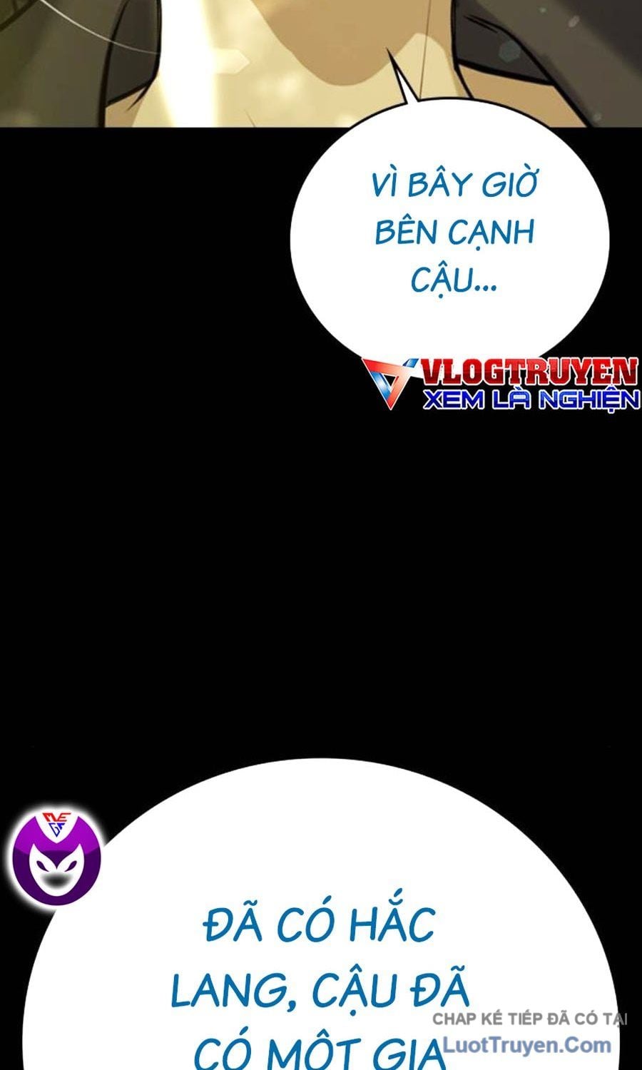 Goo Sera Chapter 60 - Trang 2