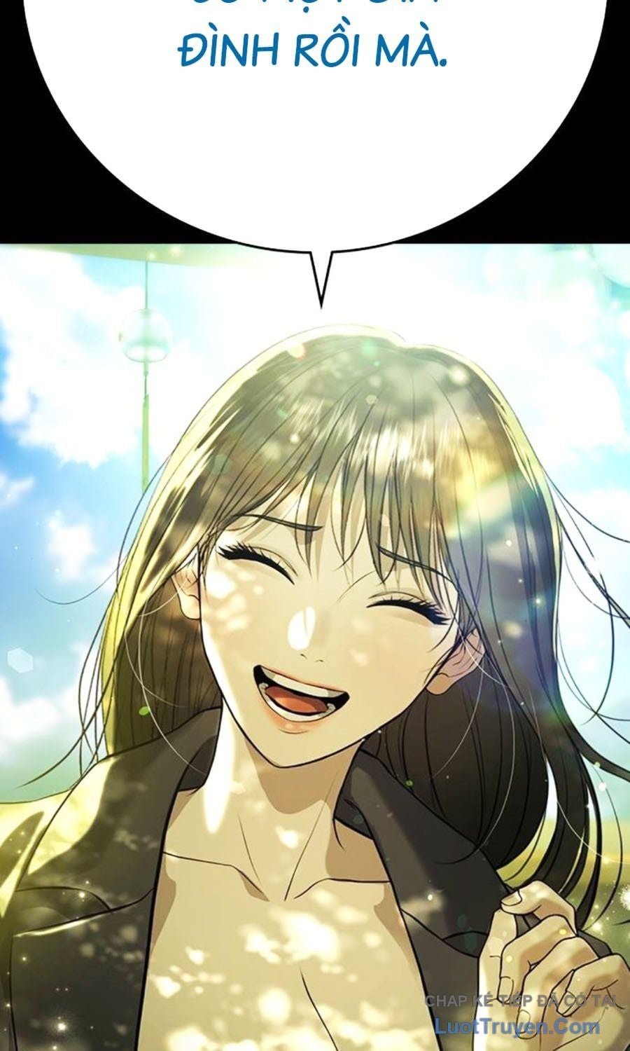 Goo Sera Chapter 60 - Trang 2