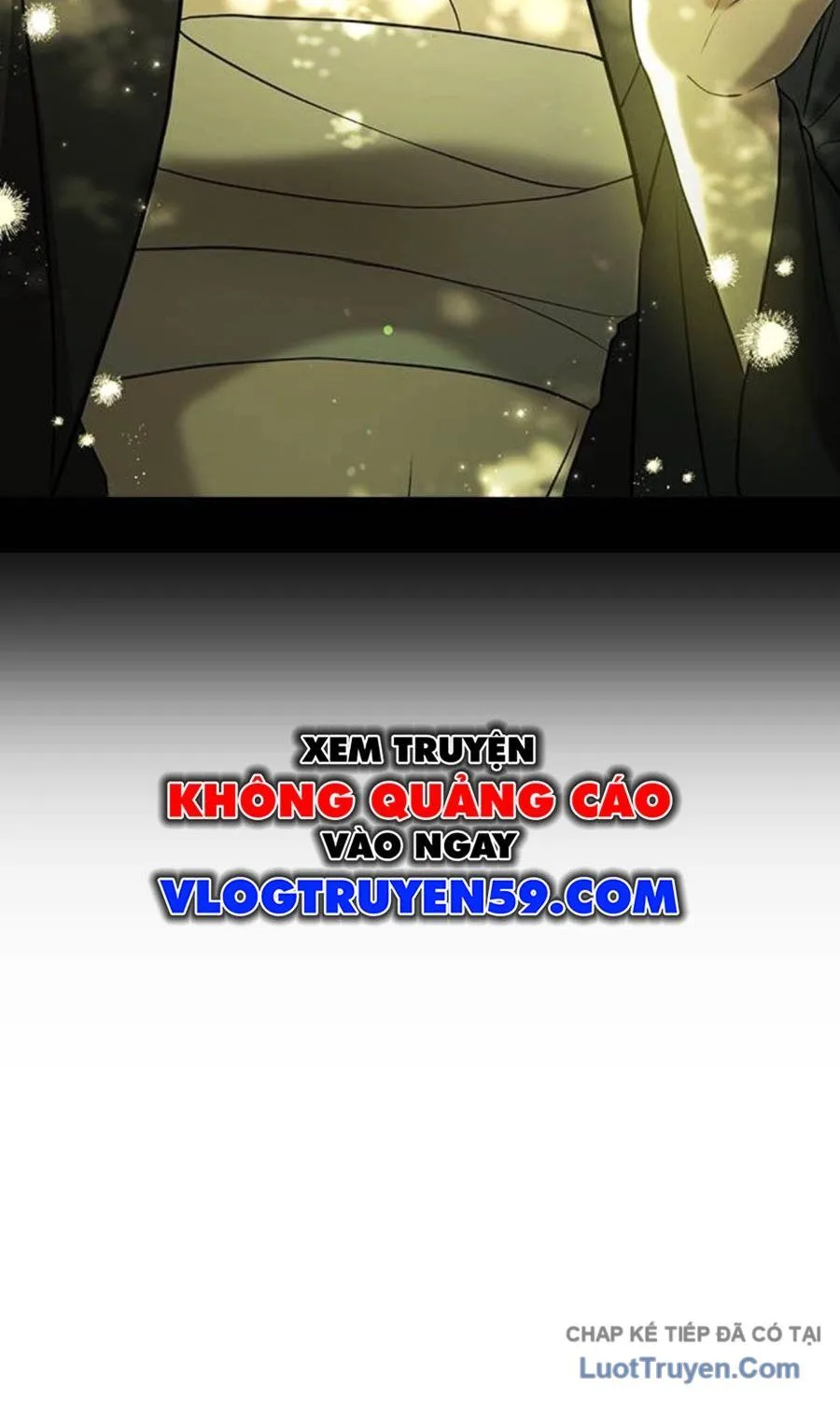 Goo Sera Chapter 60 - Trang 2