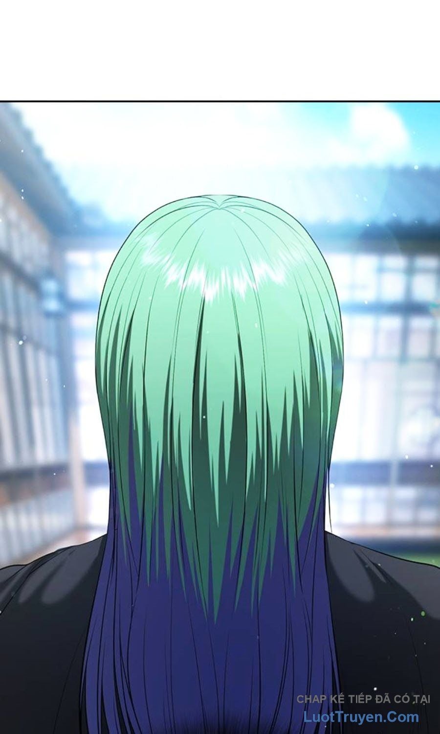 Goo Sera Chapter 60 - Trang 2