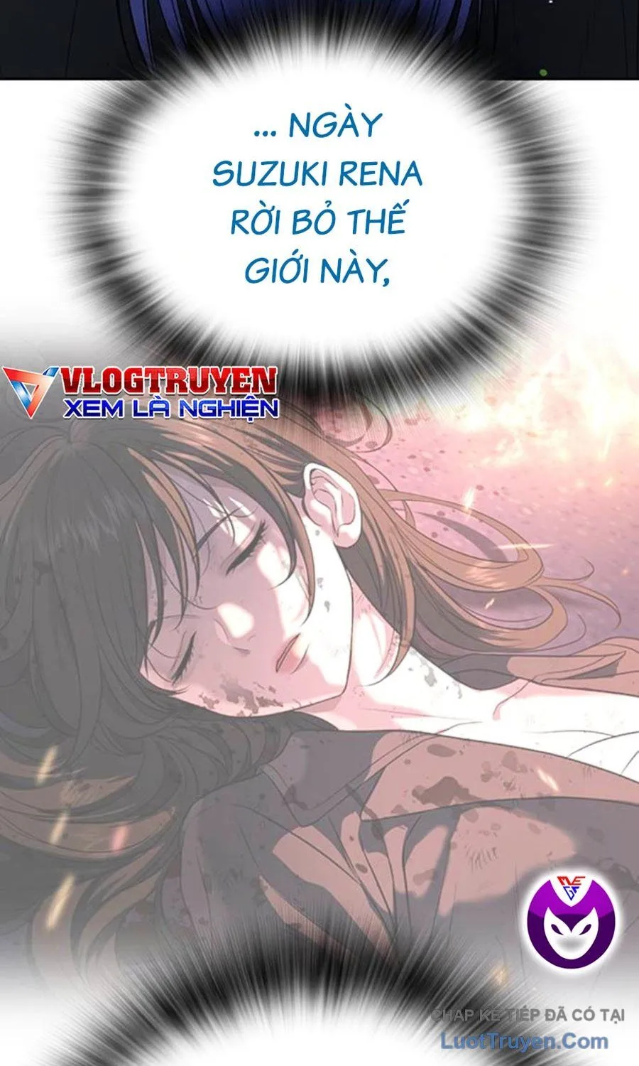 Goo Sera Chapter 60 - Trang 2