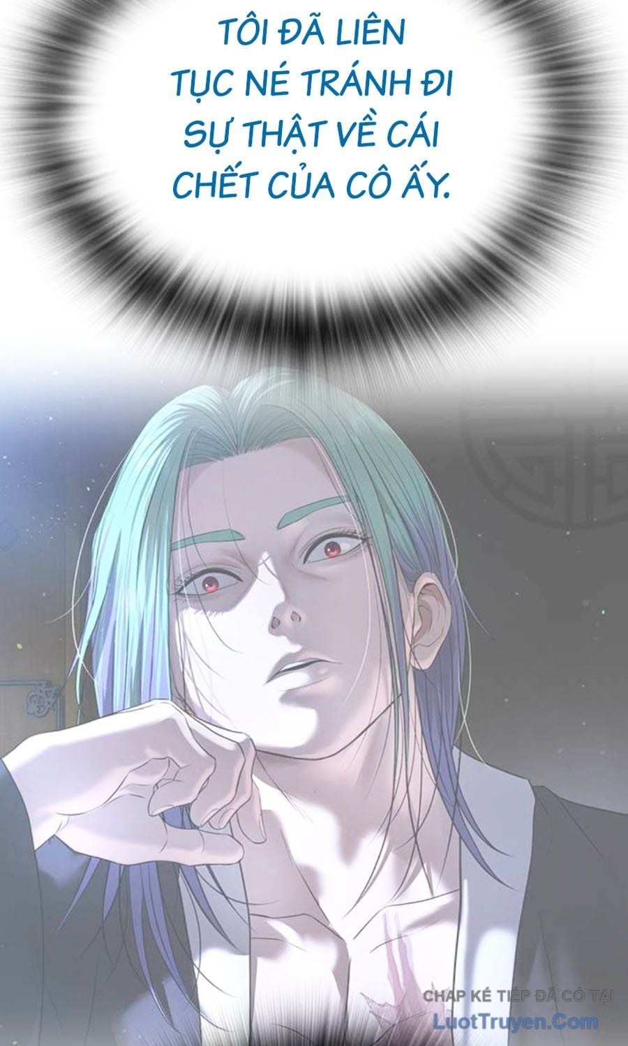 Goo Sera Chapter 60 - Trang 2