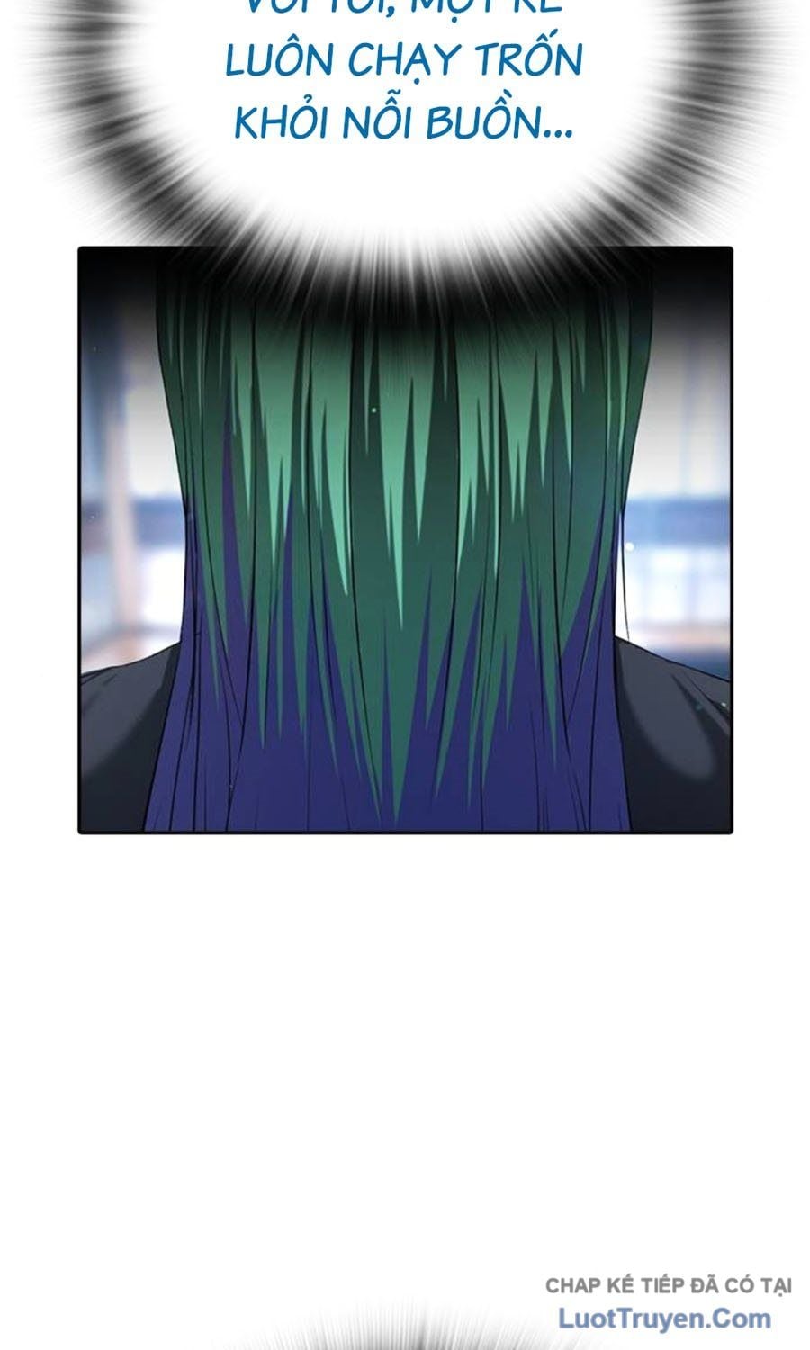 Goo Sera Chapter 60 - Trang 2