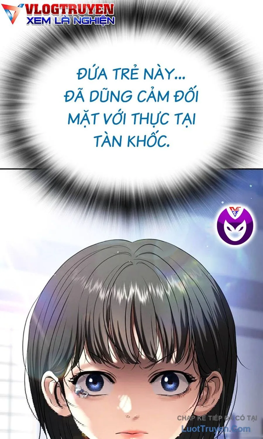 Goo Sera Chapter 60 - Trang 2