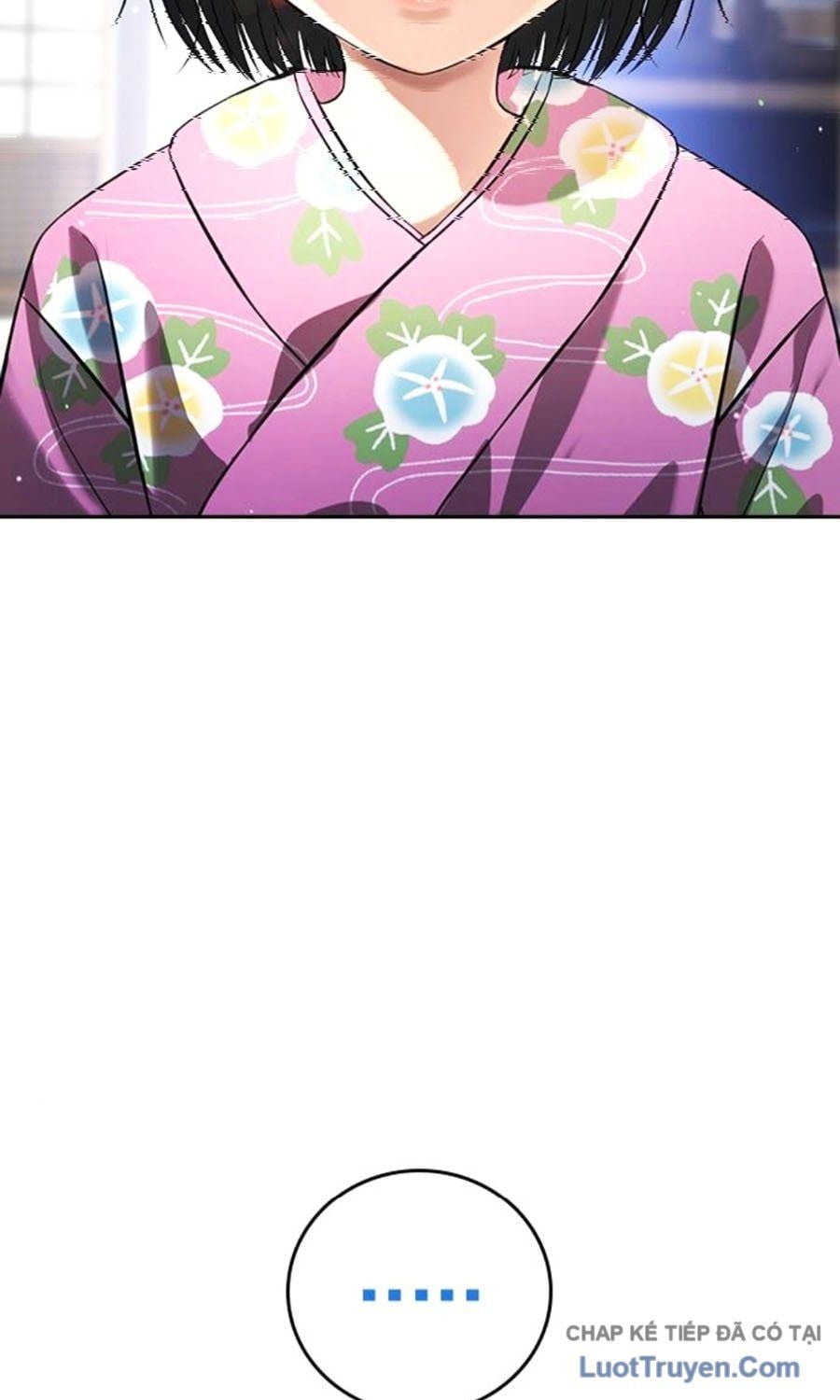 Goo Sera Chapter 60 - Trang 2