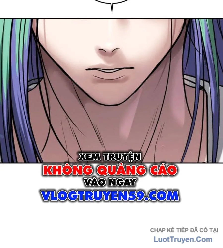 Goo Sera Chapter 60 - Trang 2