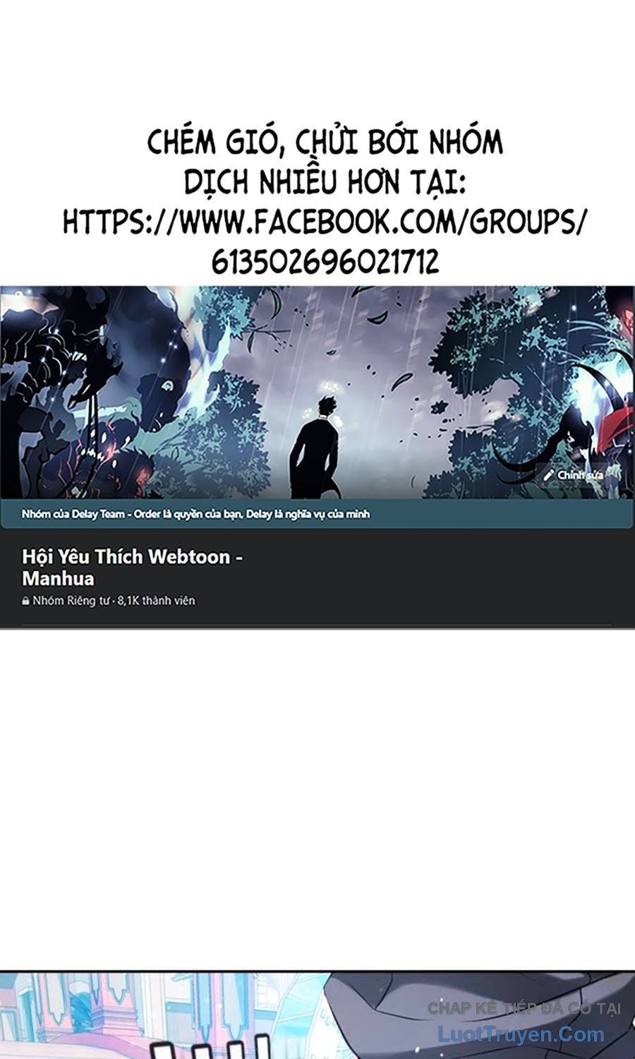 Goo Sera Chapter 60 - Trang 2