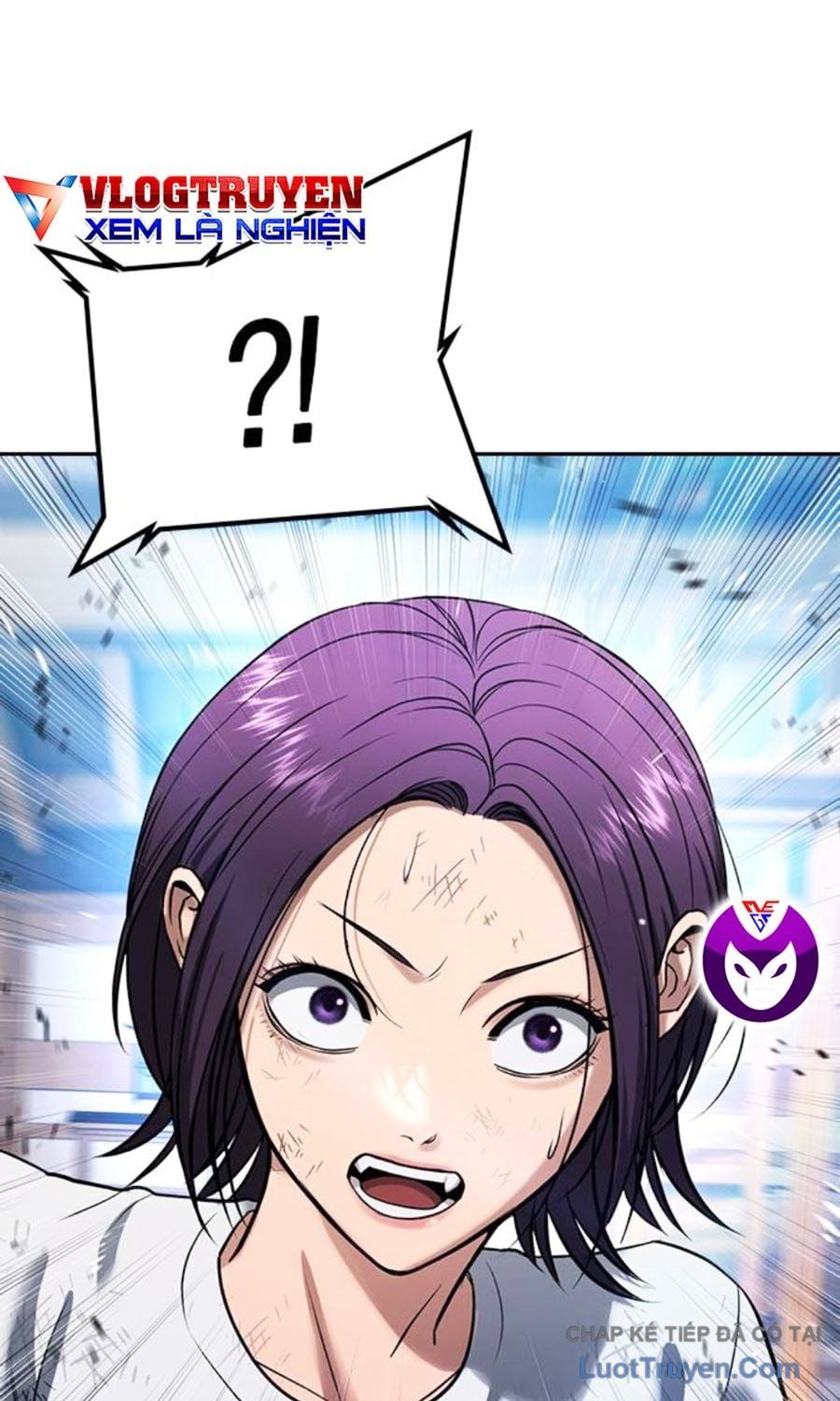 Goo Sera Chapter 60 - Trang 2