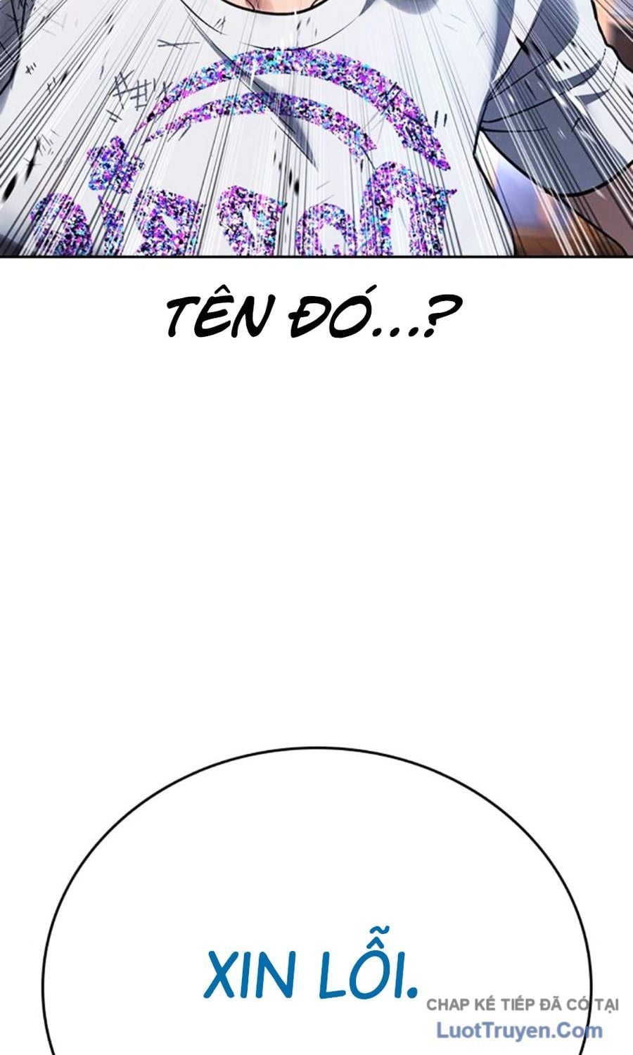 Goo Sera Chapter 60 - Trang 2