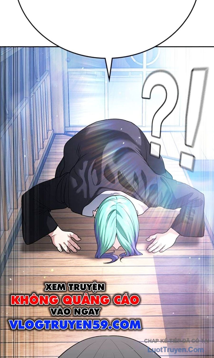 Goo Sera Chapter 60 - Trang 2