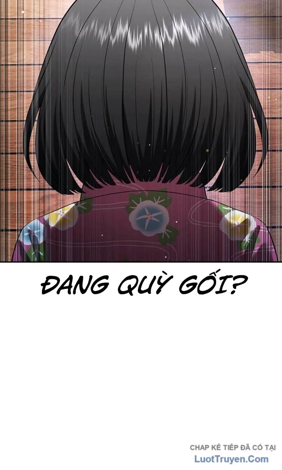 Goo Sera Chapter 60 - Trang 2