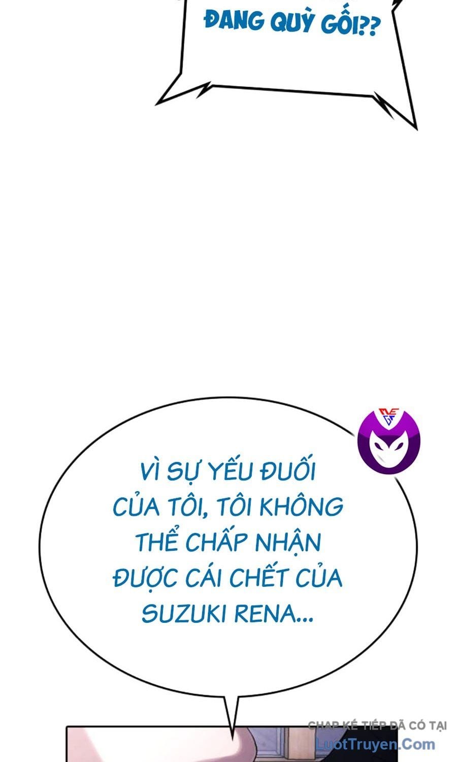 Goo Sera Chapter 60 - Trang 2