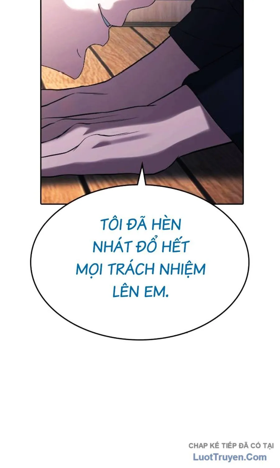 Goo Sera Chapter 60 - Trang 2