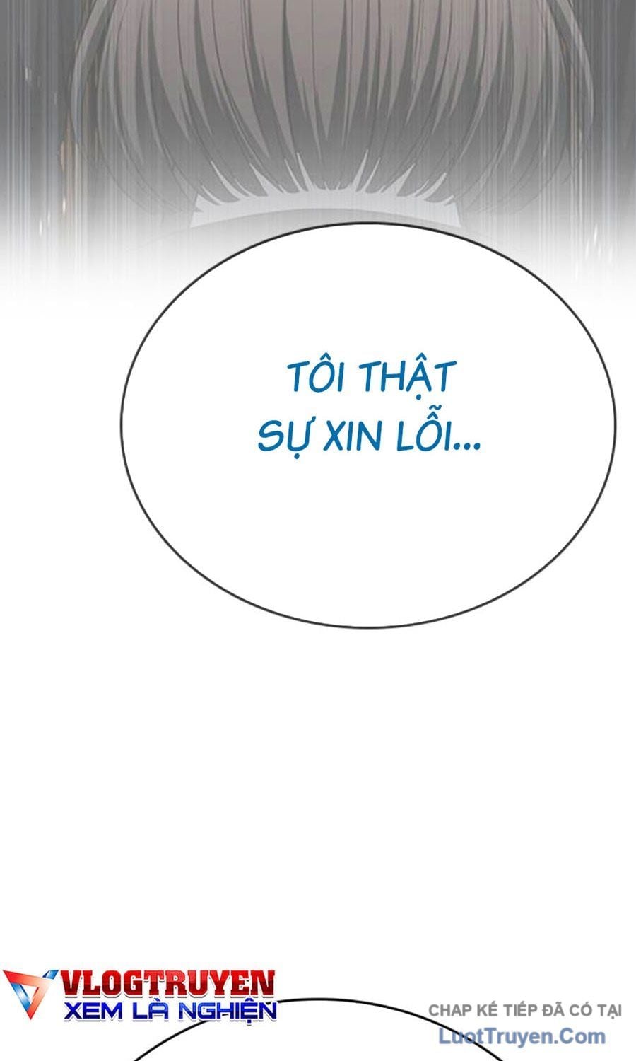 Goo Sera Chapter 60 - Trang 2