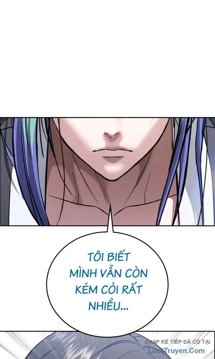 Goo Sera Chapter 60 - Trang 2