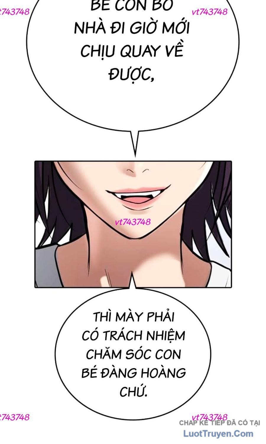 Goo Sera Chapter 60 - Trang 2