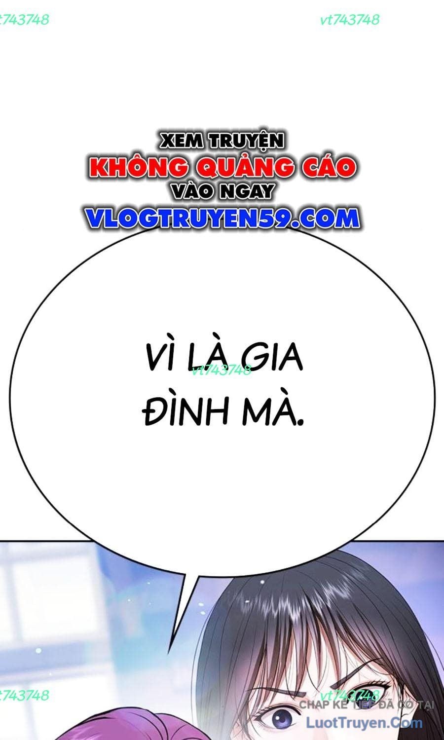 Goo Sera Chapter 60 - Trang 2