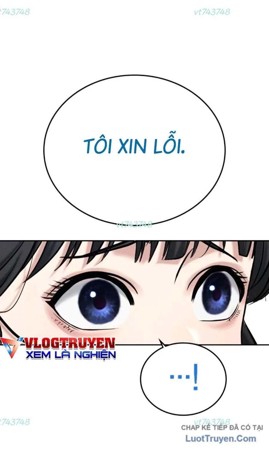 Goo Sera Chapter 60 - Trang 2