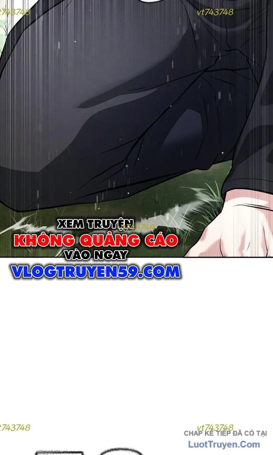 Goo Sera Chapter 60 - Trang 2