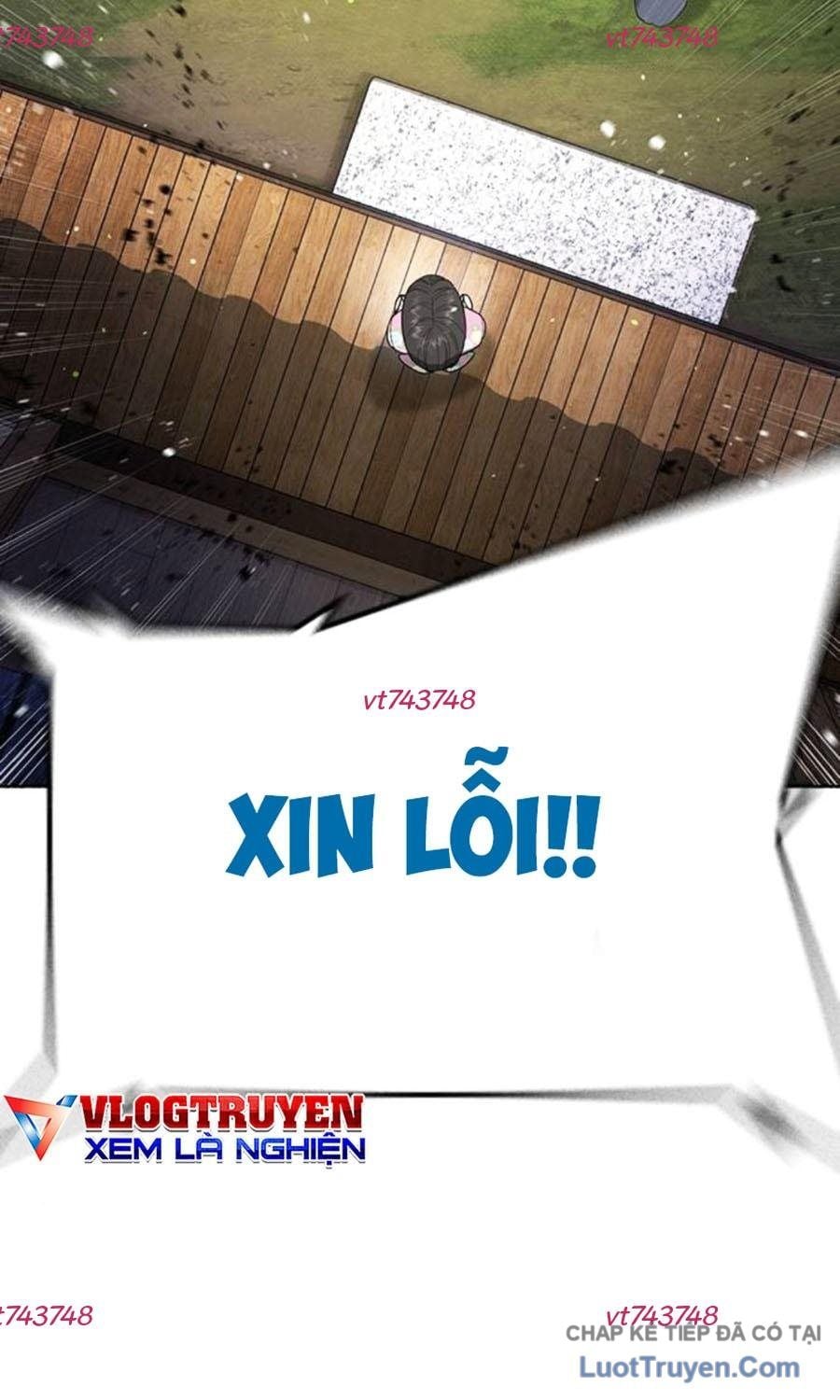 Goo Sera Chapter 60 - Trang 2